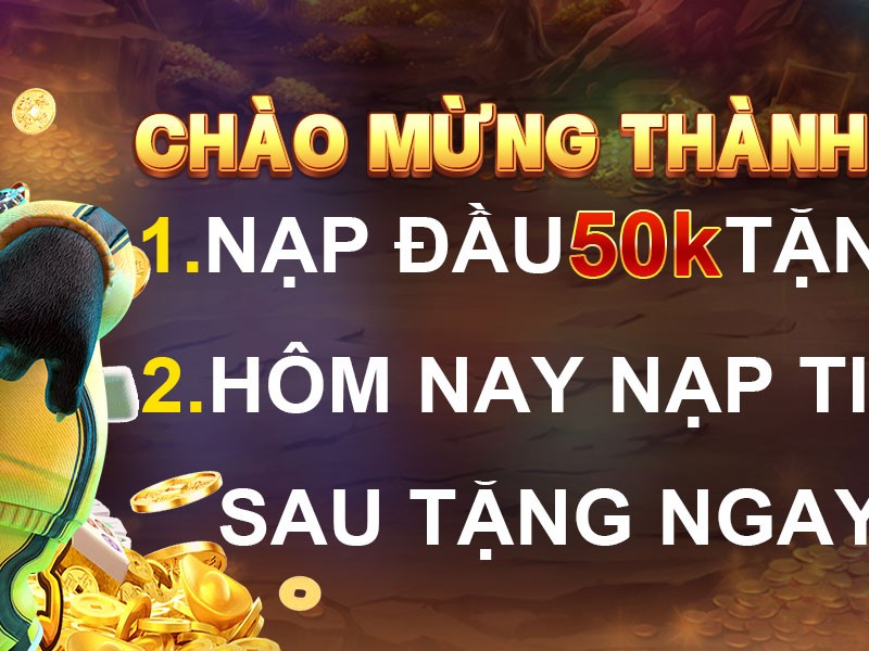 Khuyến mãi chào mừng u888 188K