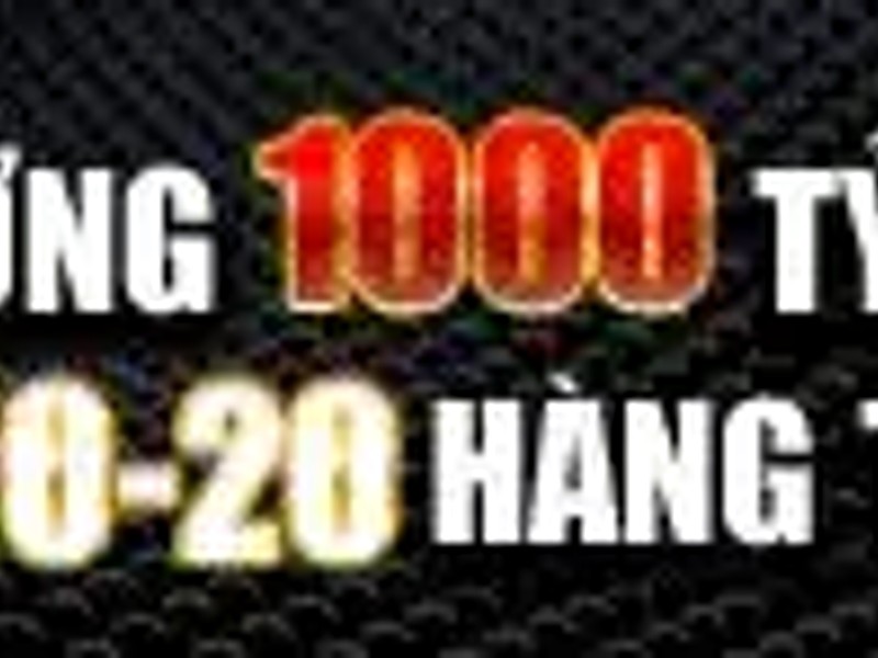 Hướng dẫn đăng nhập u888